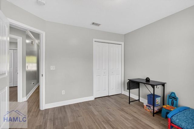 182 Grandview Drive, Hinesville, GA 31313