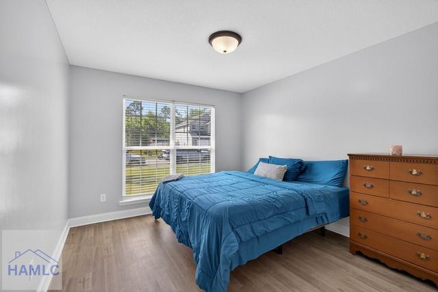 182 Grandview Drive, Hinesville, GA 31313