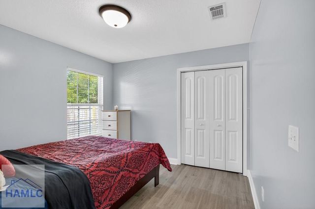 182 Grandview Drive, Hinesville, GA 31313