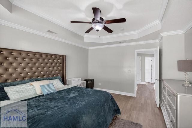 182 Grandview Drive, Hinesville, GA 31313