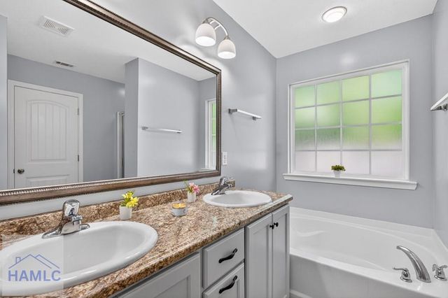 182 Grandview Drive, Hinesville, GA 31313