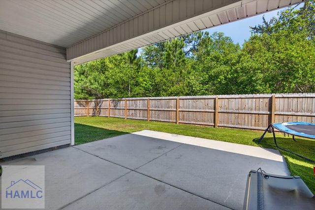 182 Grandview Drive, Hinesville, GA 31313