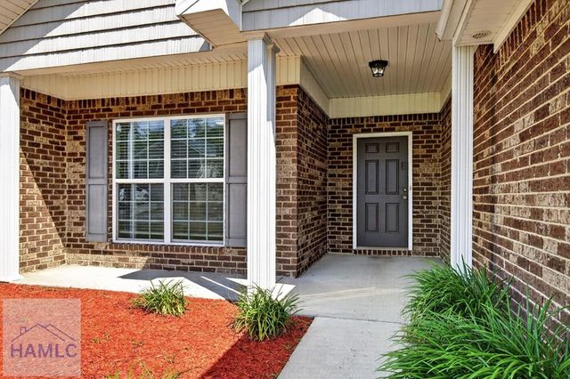 182 Grandview Drive, Hinesville, GA 31313
