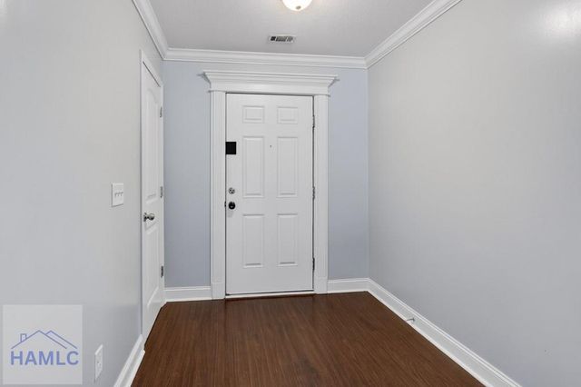 182 Grandview Drive, Hinesville, GA 31313