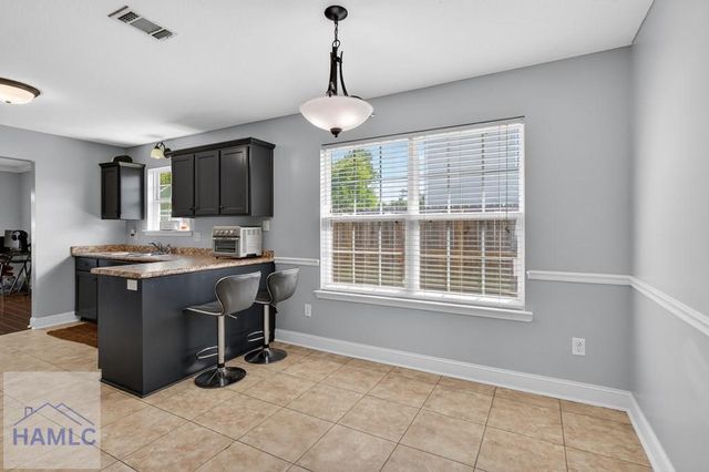 182 Grandview Drive, Hinesville, GA 31313