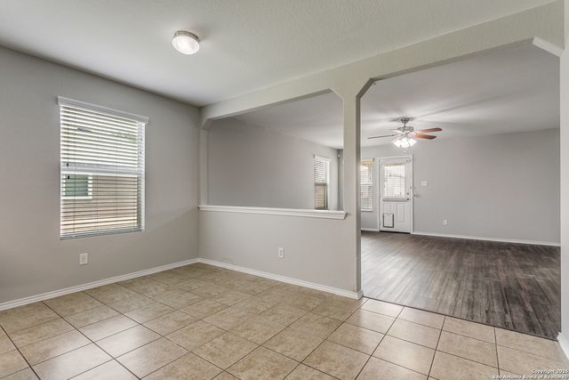 316 Lonestar Gait, Schertz, TX 78154