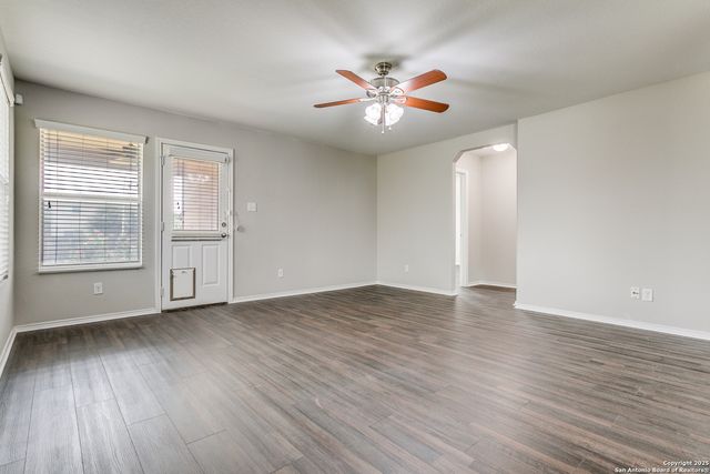 316 Lonestar Gait, Schertz, TX 78154