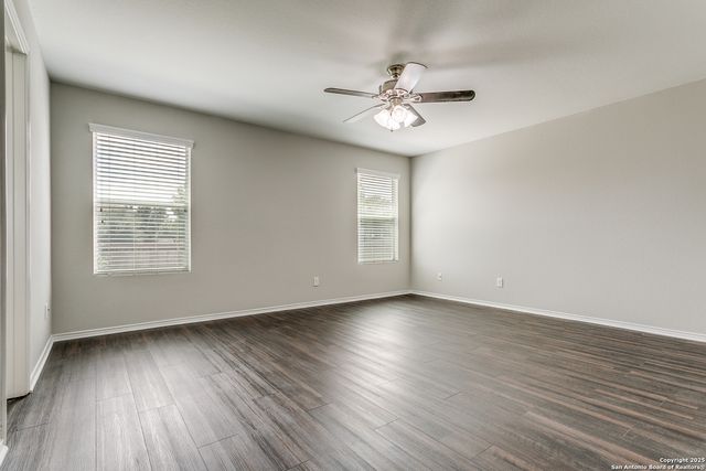 316 Lonestar Gait, Schertz, TX 78154