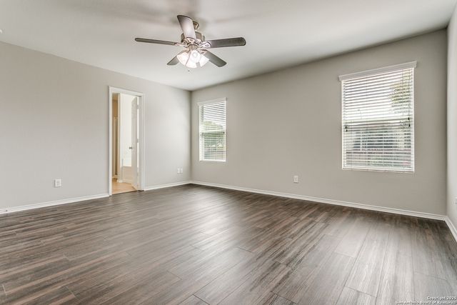 316 Lonestar Gait, Schertz, TX 78154