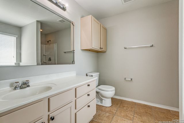 316 Lonestar Gait, Schertz, TX 78154