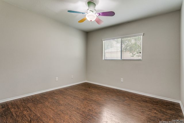 316 Lonestar Gait, Schertz, TX 78154