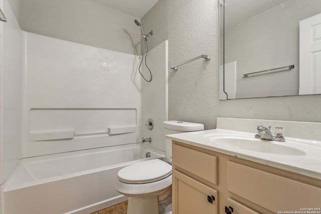 316 Lonestar Gait, Schertz, TX 78154