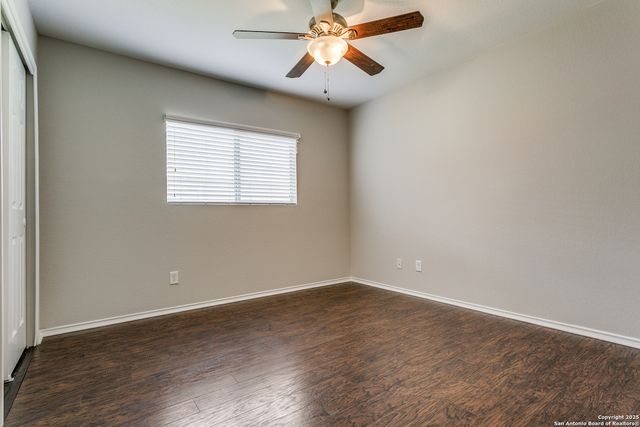 316 Lonestar Gait, Schertz, TX 78154