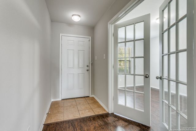 316 Lonestar Gait, Schertz, TX 78154