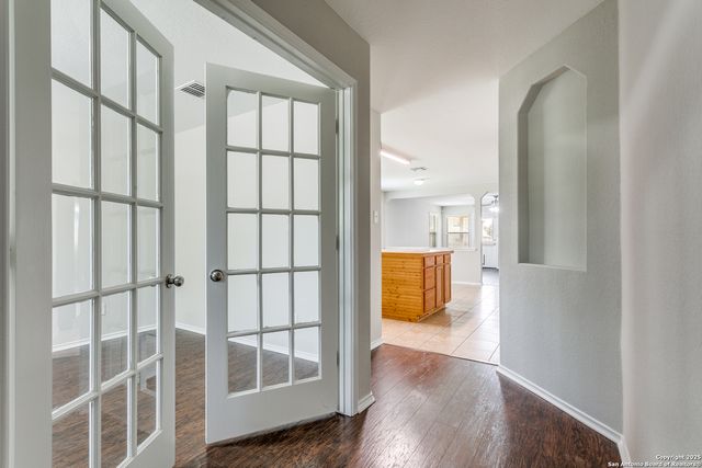 316 Lonestar Gait, Schertz, TX 78154