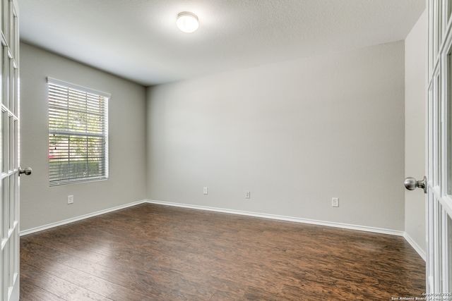 316 Lonestar Gait, Schertz, TX 78154