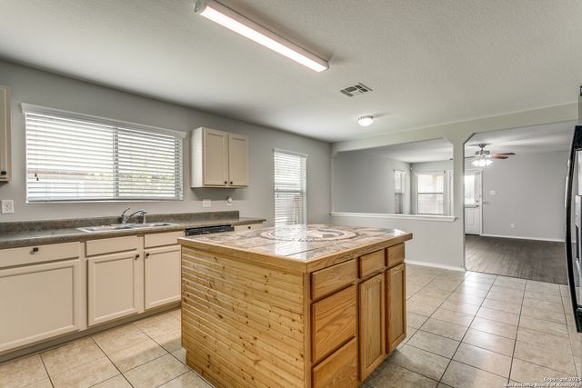 316 Lonestar Gait, Schertz, TX 78154