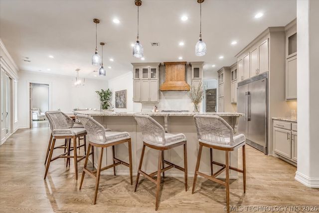 6133 E 138th Street S, Bixby, OK 74008