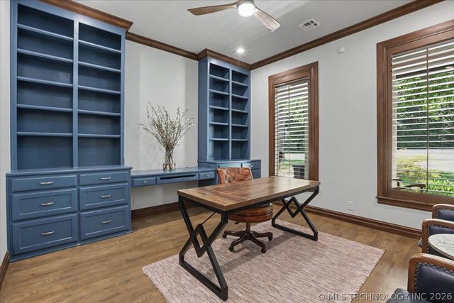 6133 E 138th Street S, Bixby, OK 74008