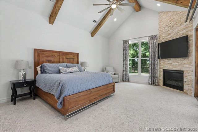6133 E 138th Street S, Bixby, OK 74008