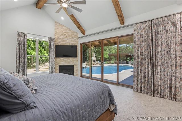 6133 E 138th Street S, Bixby, OK 74008