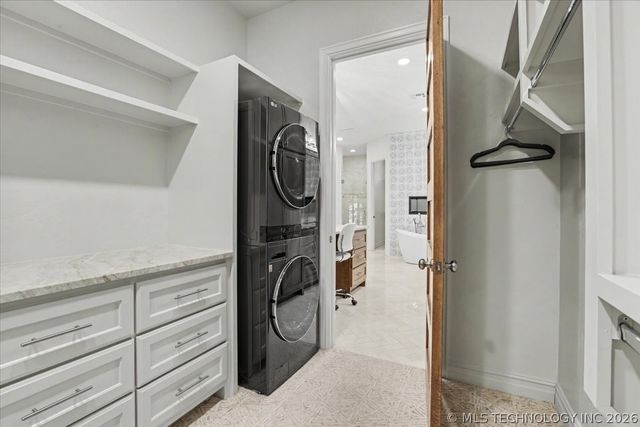 6133 E 138th Street S, Bixby, OK 74008