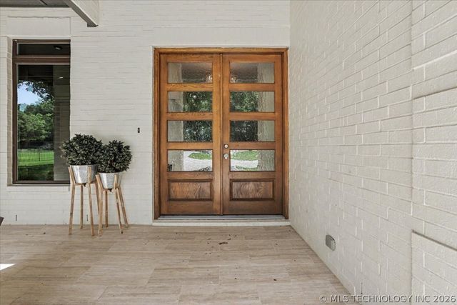 6133 E 138th Street S, Bixby, OK 74008