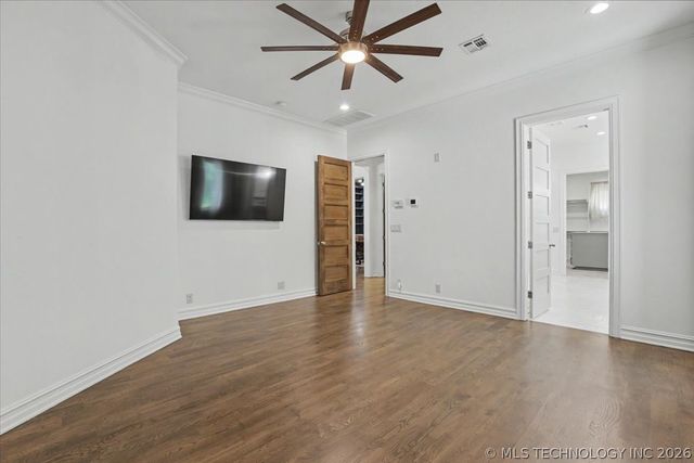 6133 E 138th Street S, Bixby, OK 74008