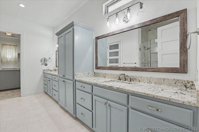 6133 E 138th Street S, Bixby, OK 74008