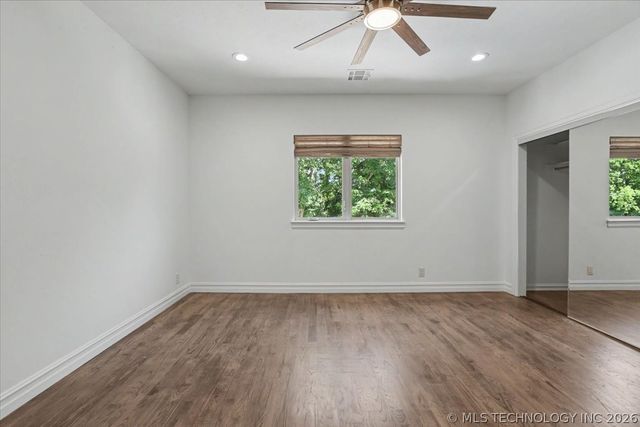 6133 E 138th Street S, Bixby, OK 74008
