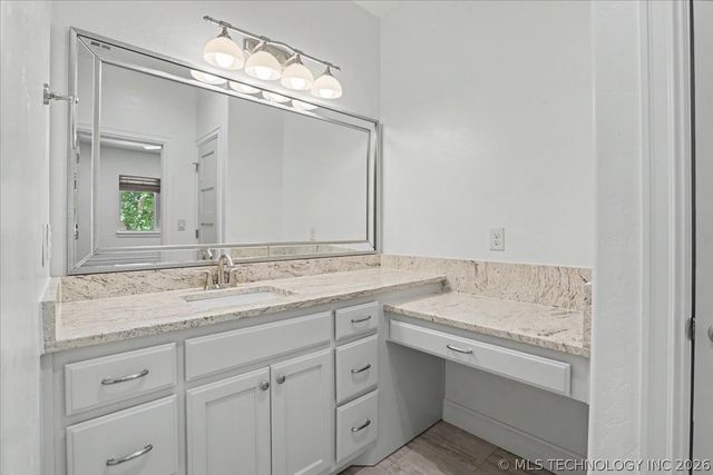 6133 E 138th Street S, Bixby, OK 74008