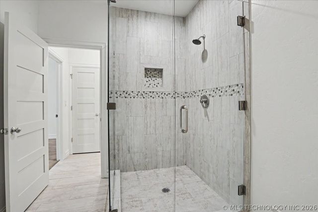 6133 E 138th Street S, Bixby, OK 74008