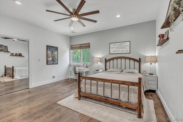 6133 E 138th Street S, Bixby, OK 74008