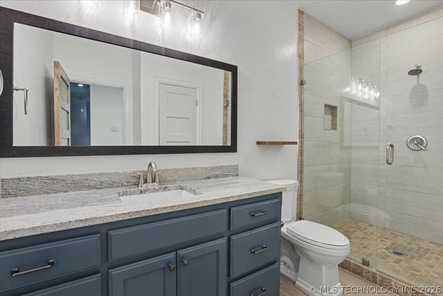 6133 E 138th Street S, Bixby, OK 74008