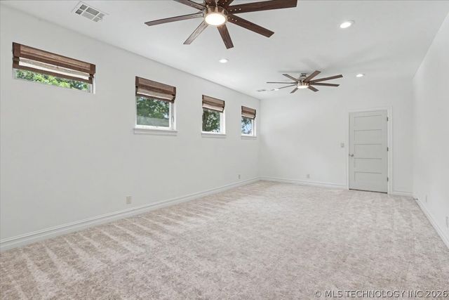 6133 E 138th Street S, Bixby, OK 74008