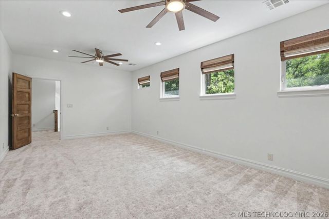 6133 E 138th Street S, Bixby, OK 74008