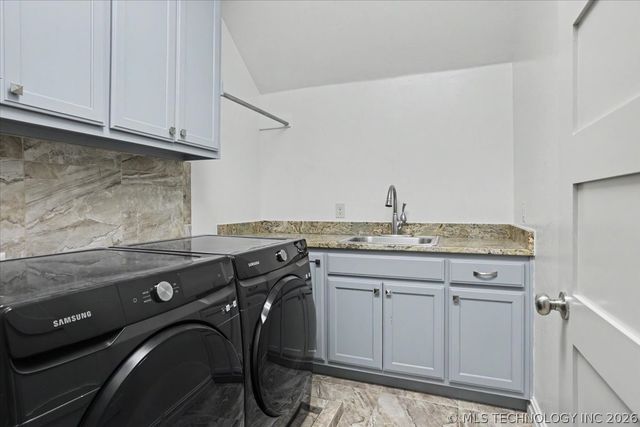 6133 E 138th Street S, Bixby, OK 74008