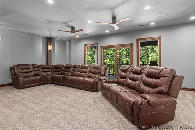 6133 E 138th Street S, Bixby, OK 74008