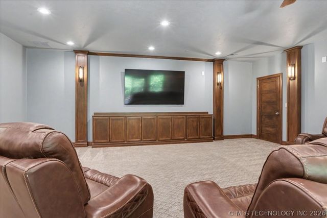 6133 E 138th Street S, Bixby, OK 74008