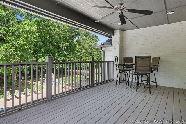 6133 E 138th Street S, Bixby, OK 74008