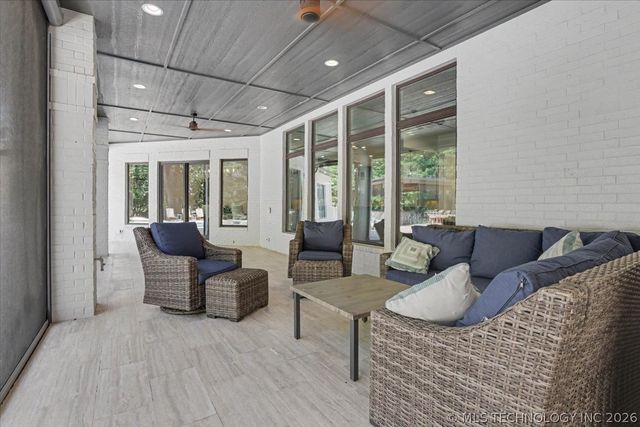6133 E 138th Street S, Bixby, OK 74008