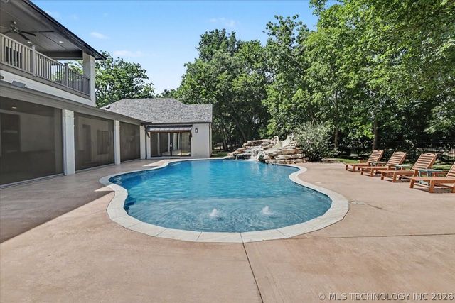 6133 E 138th Street S, Bixby, OK 74008