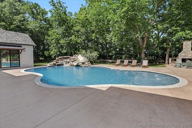 6133 E 138th Street S, Bixby, OK 74008