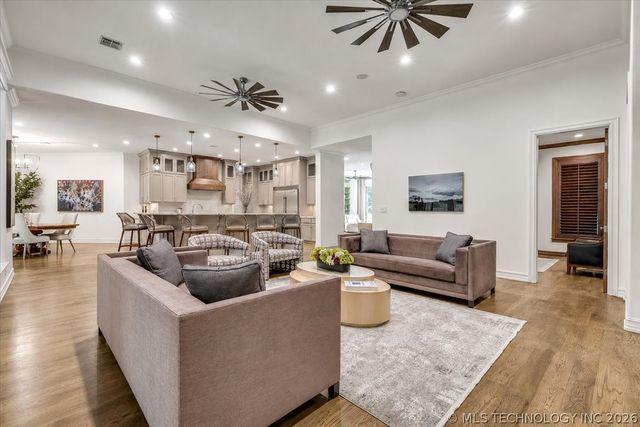 6133 E 138th Street S, Bixby, OK 74008