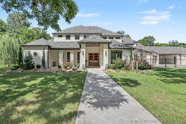6133 E 138th Street S, Bixby, OK 74008