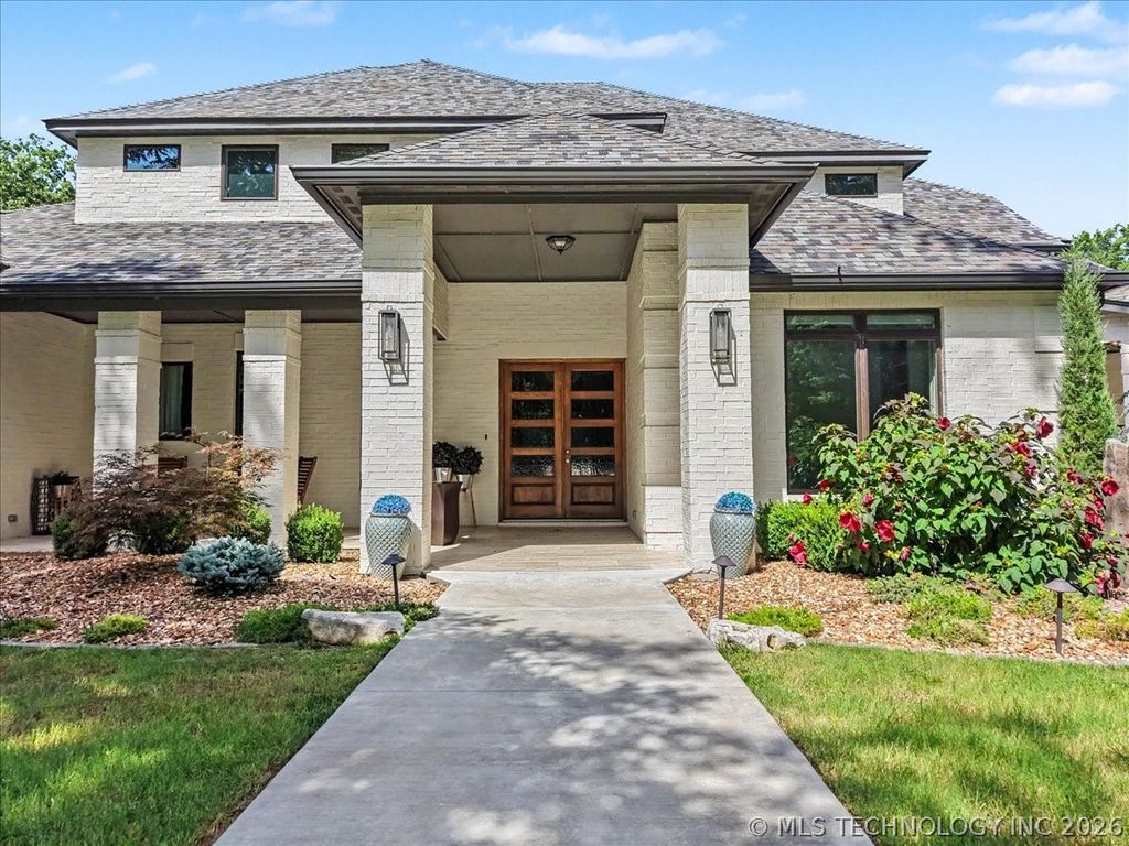 6133 E 138th Street S, Bixby, OK 74008