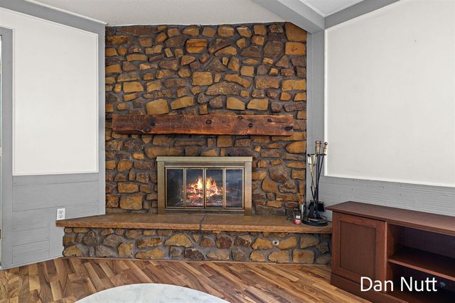 3321 Rockland Road, Muskegon, MI 49441