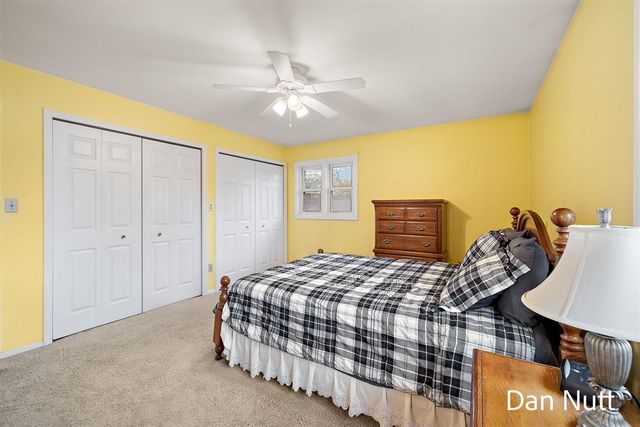 3321 Rockland Road, Muskegon, MI 49441