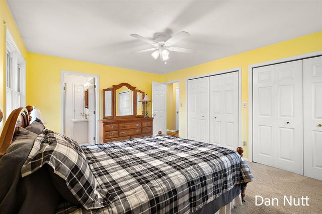 3321 Rockland Road, Muskegon, MI 49441