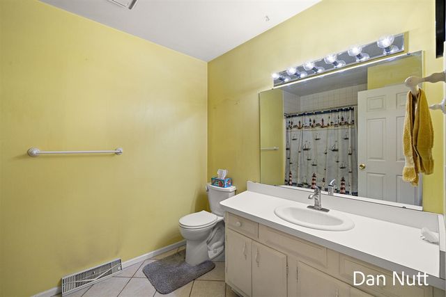 3321 Rockland Road, Muskegon, MI 49441